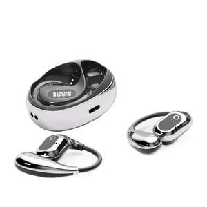 AI Translator Earphones for Business, Office, Travel & Sport | 144 Languages Supported