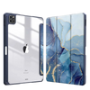 iPad Case for Pro Air Mini 10th Gen – Full Model Cover