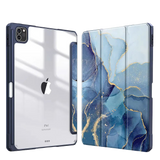 iPad Case for Pro Air Mini 10th Gen – Full Model Cover