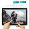 New 10.1" Tablet | Android 9.0 Octa-Core, 4GB RAM, 64GB ROM - TeleWorld Online