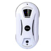 Window Cleaning Robot – Safe, Eco-Friendly, Certified Quality