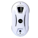Window Cleaning Robot – Safe, Eco-Friendly, Certified Quality