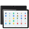 New 10.1" Tablet | Android 9.0 Octa-Core, 4GB RAM, 64GB ROM - TeleWorld Online