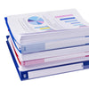 Vibrant Refillable Ink for Epson Printers – 100ml Dye Ink - TeleWorld Online