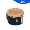 Compatible Toner Cartridge for Xerox Phaser 3010/3040 – 2200 Pages - TeleWorld Online