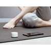 Original Xiaomi Mini Bluetooth Speaker with AI Control - TeleWorld Online