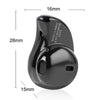 S530 Bluetooth Earphones – Wireless, Hands-Free & High Quality