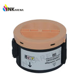 Compatible Toner Cartridge for Xerox Phaser 3010/3040 – 2200 Pages - TeleWorld Online