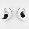 S530 Bluetooth Earphones – Wireless, Hands-Free & High Quality