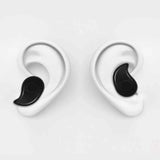 S530 Bluetooth Earphones – Wireless, Hands-Free & High Quality