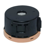 Compatible Toner Cartridge for Xerox Phaser 3010/3040 – 2200 Pages - TeleWorld Online