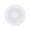 Original Xiaomi Mini Bluetooth Speaker with AI Control - TeleWorld Online