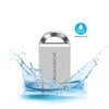 Metal USB 2.0 Flash Drive – Portable & Reliable Storage - TeleWorld Online