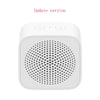 Original Xiaomi Mini Bluetooth Speaker with AI Control - TeleWorld Online
