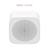 Original Xiaomi Mini Bluetooth Speaker with AI Control - TeleWorld Online