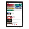 New 10.1" Tablet | Android 9.0 Octa-Core, 4GB RAM, 64GB ROM - TeleWorld Online
