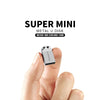 Metal USB 2.0 Flash Drive – Portable & Reliable Storage - TeleWorld Online