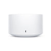 Original Xiaomi Mini Bluetooth Speaker with AI Control - TeleWorld Online