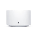 Original Xiaomi Mini Bluetooth Speaker with AI Control - TeleWorld Online