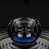 Mini Metal Bluetooth Speaker with Noise Cancellation - TeleWorld Online