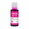 HINICOLE 100ml Dye Ink Refill Kit for HP Inkjet Printers - TeleWorld Online