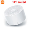 Original Xiaomi Mini Bluetooth Speaker with AI Control - TeleWorld Online