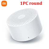 Original Xiaomi Mini Bluetooth Speaker with AI Control - TeleWorld Online