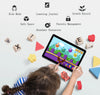 New 10.1" Tablet | Android 9.0 Octa-Core, 4GB RAM, 64GB ROM - TeleWorld Online