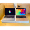 MacBook Pro 15.4-inch with Folding Folio Case – Durable & Sleek