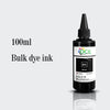 Vibrant Refillable Ink for Epson Printers – 100ml Dye Ink - TeleWorld Online