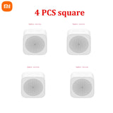 Original Xiaomi Mini Bluetooth Speaker with AI Control - TeleWorld Online