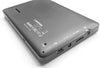 5" HD GPS Navigator with FM & Auto ON/OFF | CE Certified