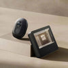 Xiaomi Smart Home Video Intercom – Wireless, Color Display