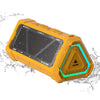 40W Outdoor Bluetooth Speaker – Waterproof, Durable & Powerful - TeleWorld Online