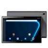 BDF P30 Tablet | Octa-Core, 4G LTE, 5000mAh Battery, Dual Cameras - TeleWorld Online