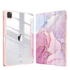 iPad Case for Pro, Air, Mini & 10th Gen – Full Model Cover - TeleWorld Online