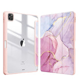 iPad Case for Pro, Air, Mini & 10th Gen – Full Model Cover - TeleWorld Online