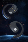Smart AI Translator Earbuds – 144 Languages | Hi-Fi Audio, Waterproof - TeleWorld Online