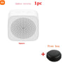 Original Xiaomi Mini Bluetooth Speaker with AI Control - TeleWorld Online