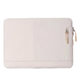 Waterproof Laptop Sleeve – Fits MacBook Pro & Air - TeleWorld Online