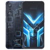 Cubot X70 Smartphone - Helio G99, 24GB RAM, 120Hz Display - TeleWorld Online