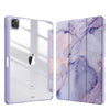 iPad Case for Pro, Air, Mini & 10th Gen – Full Model Cover - TeleWorld Online