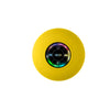 Portable Waterproof Bluetooth Shower Speaker – Lightweight & Loud - TeleWorld Online