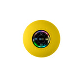 Portable Waterproof Bluetooth Shower Speaker – Lightweight & Loud - TeleWorld Online