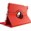 iPad Air 3 10.5in Case Cover | Slim & Protective Funda - TeleWorld Online