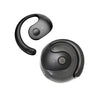 Smart AI Translator Earbuds – 144 Languages | Hi-Fi Audio, Waterproof - TeleWorld Online