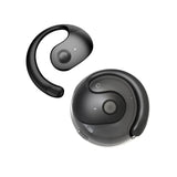 Smart AI Translator Earbuds – 144 Languages | Hi-Fi Audio, Waterproof - TeleWorld Online