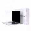 MacBook Pro 15.4-inch with Folding Folio Case – Durable & Sleek