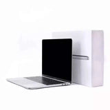MacBook Pro 15.4-inch with Folding Folio Case – Durable & Sleek