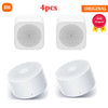 Original Xiaomi Mini Bluetooth Speaker with AI Control - TeleWorld Online
